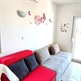 Apartmány L i V